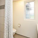 26 Person Holiday Home In Frorup * Frorup