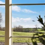 Vakantiehuis 5 Star Holiday Home In Frorup *