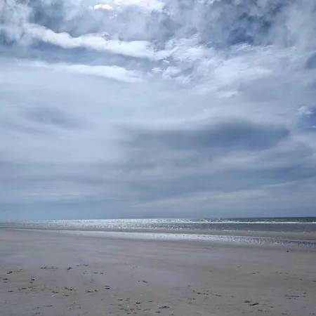 26 Person Holiday Home In Frorup Frorup